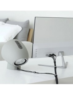 Лента за организиране на... 2